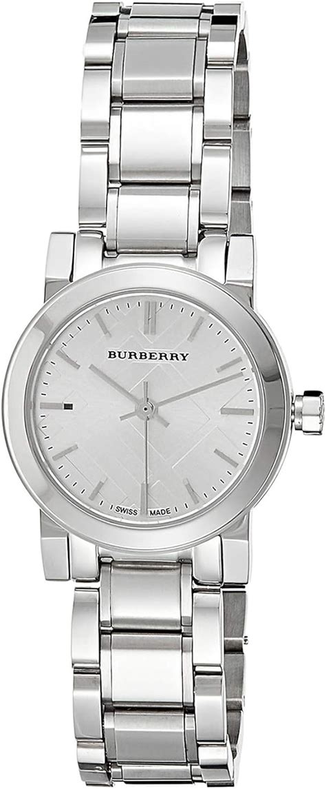 burberry bu9200|Burberry The City Watch .